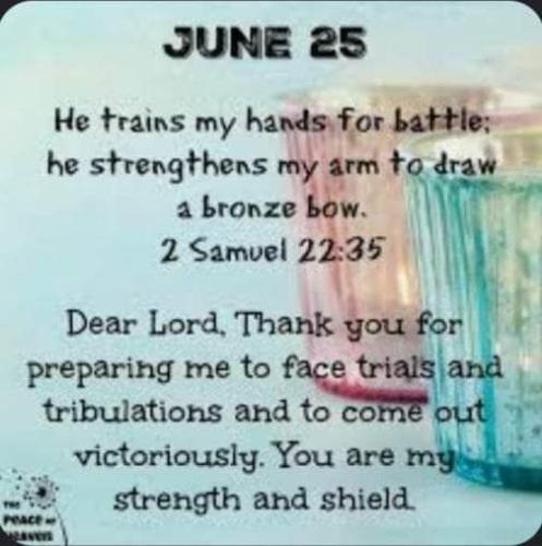 448968272_396388630100448_8971578843503803264_n