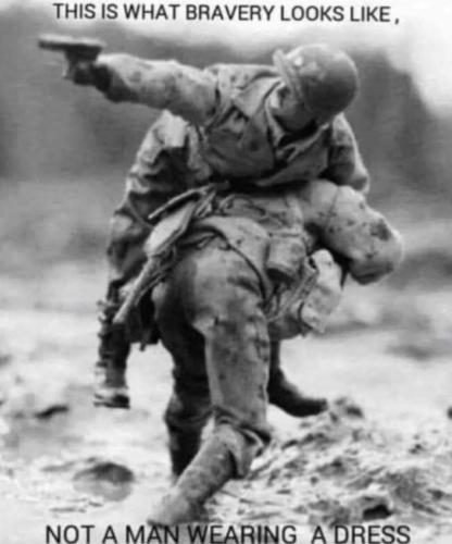 FB_IMG_1717802950090