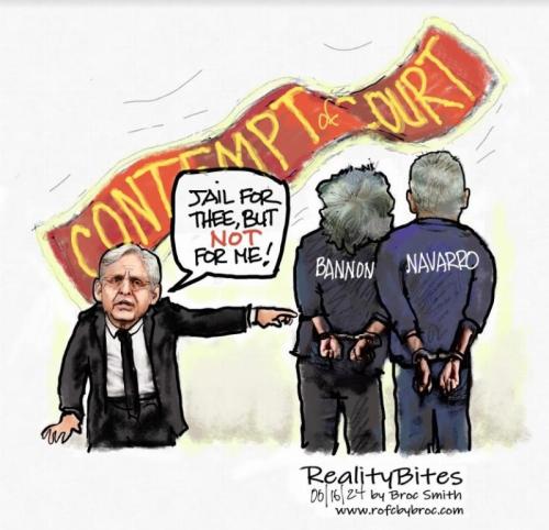 vl0uwwu1o8nwx9w0ni6m_800[1]