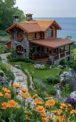 20240617_202010