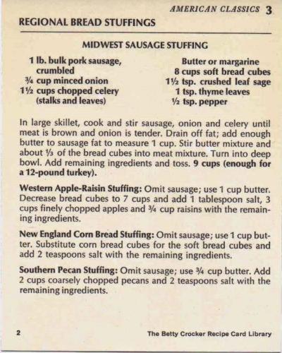 0072126aed8b3382663341b7331999e3