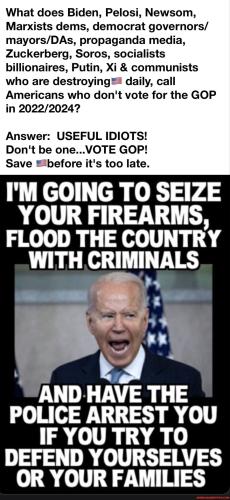 2d32080f55caf70002544759c907492788fe3d48235bd70bf18c98366105c68c_1