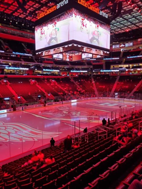 3B462B8D-079E-4C2C-B185-A17813DCD9C2