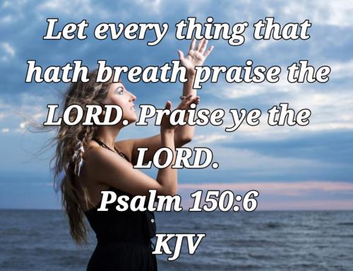 01:27:12 GMT-0700 (PDT)