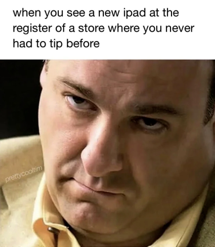 20240605_071849