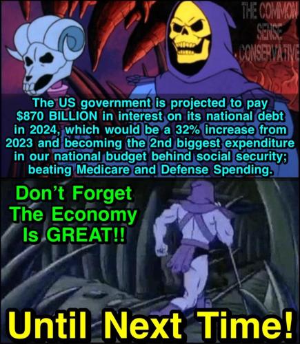 image_BDCD3F81-81CA-4541-8F2E-092AAB44BC8C