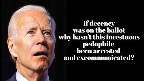 If decency was on the ballot.1024px