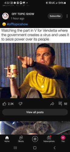 Screenshot_20240611_162234_YouTube
