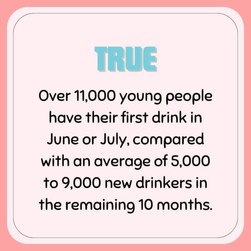 FB_IMG_1718849134142