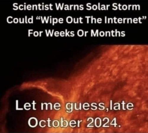 Screenshot_20240605_173650_Facebook