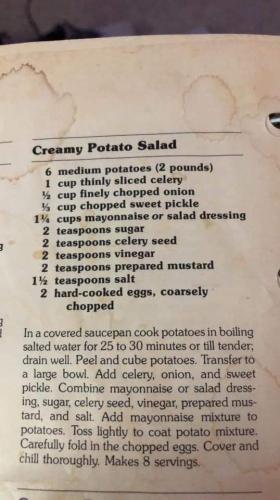 c3cdd4cc243b715feaed3534ccfe0d4f