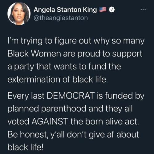 abortion angela staton king