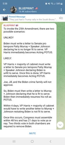 Screenshot_20240628_173814_Telegram