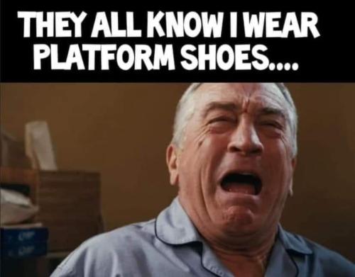 FB_IMG_1717168101007