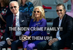 biden crime family20