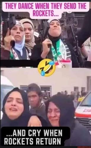 0366449bddc9ab9057a27fd9477b517c7344d521566fff351fa23a0f34b36d68_1