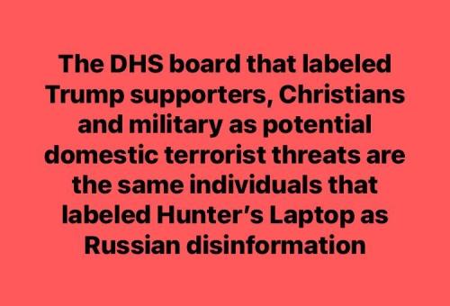 image_45D3B7B1-1099-4772-ADFD-A9388F137E79