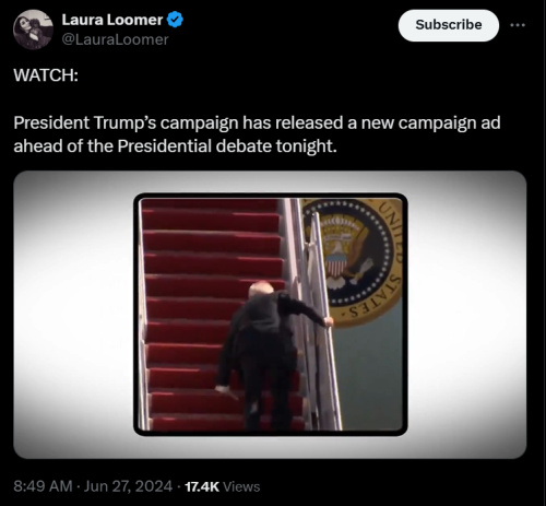 Screenshot 2024-06-27 092714