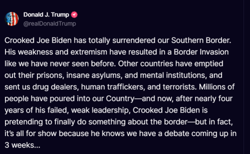 Screenshot 2024-06-04 105658