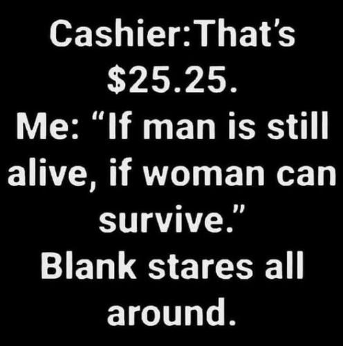 000000000000000000000000000000000000000000000000000000000000000000000000000000000000000000000000000000000000000000000000000000000000000000000000000000000000000000000000000000000000000000000000000000000mnt