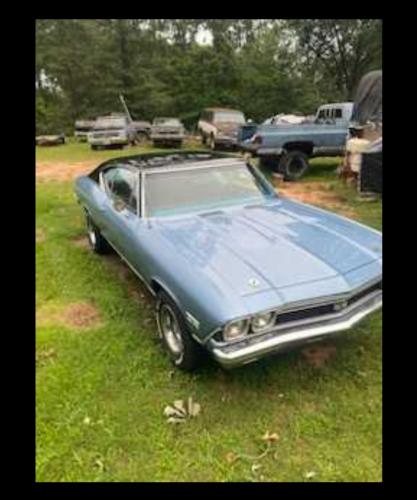 Screenshot_20240629-091355_Messenger