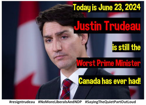June 23 2024