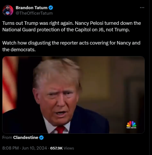 Screenshot 2024-06-13 133810