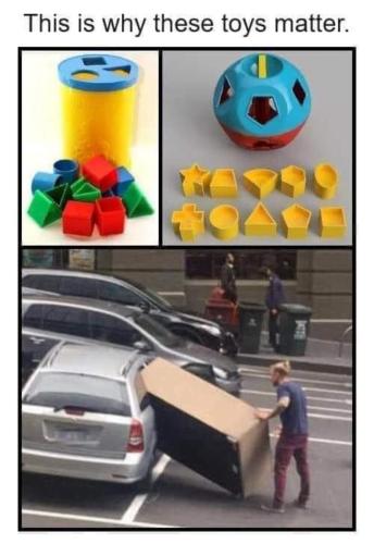 a246bc32-c3ed-4cee-8149-b33d02cdb4e3