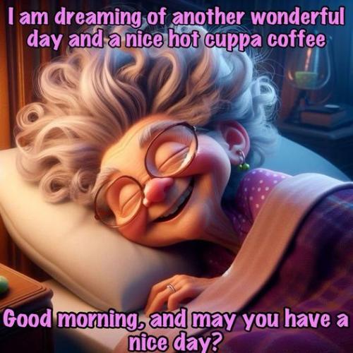 448320499_474428525267330_3315097433666940754_n