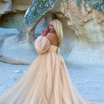 313792841_850057609500302_8183029409069477859_n