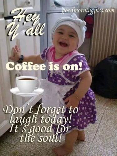 448491716_122150889968166036_4251530563636126037_n