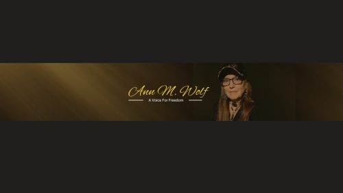 Ann M. Wolf Youtube (2)