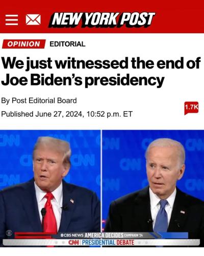 FB_IMG_1719611673555