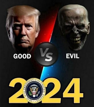 good vrs evil00