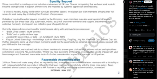 Screenshot 2024-06-11 115434