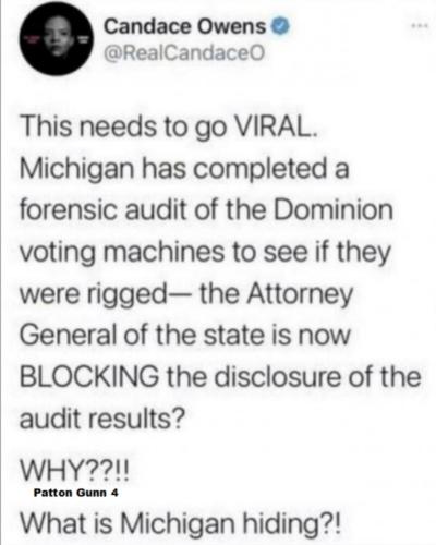 image_5B21B28C-ADA2-45D3-B23C-522C632F3ADB