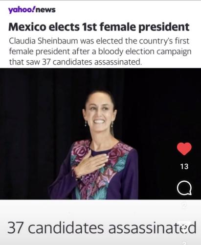 Screenshot_20240607_200846_Instagram