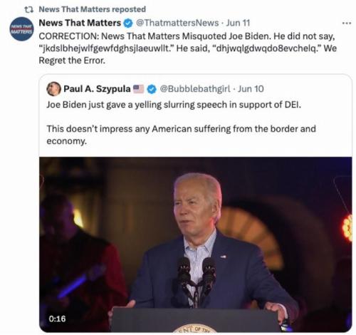 puc3idod690xiqwrtvsw_800[1]