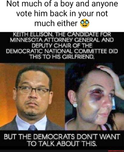 f9c28143503d0556fbd688665e974baf0991becb2a1c3fef4cbb2d7050cb7ece_1