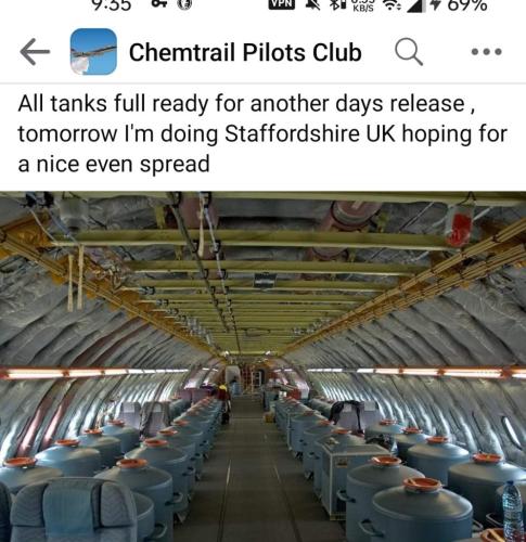 a1cf59be-b2b5-410d-934d-3a02d83a0b40