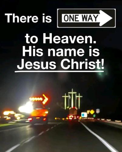 447246812_766789805638399_6038046651941865680_n