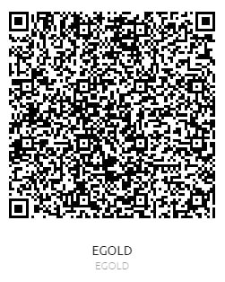 IMG_20240602_072321_402