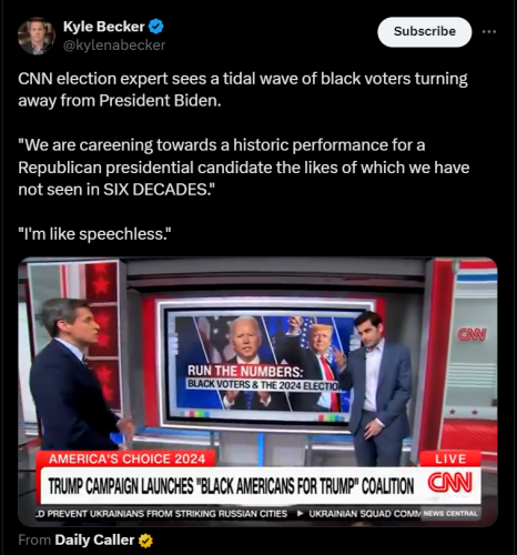 Screenshot 2024-06-17 082917