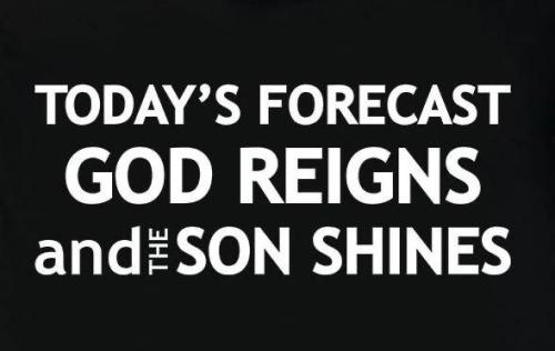 photo_2024-06-17_13-34-58