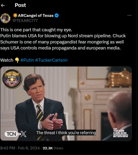 Screenshot 2024-06-15 121309