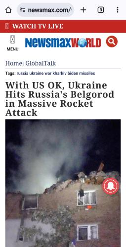 Screenshot_20240602_083907_Chrome