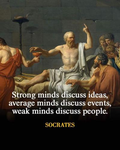 497922a5-1d93-4e79-9c51-7d5abc677acb