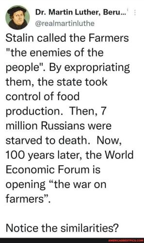 fa3df517a415db938b8565d9a118cc113c6c655c7208a30e4afe41b8d0f57c9a_1