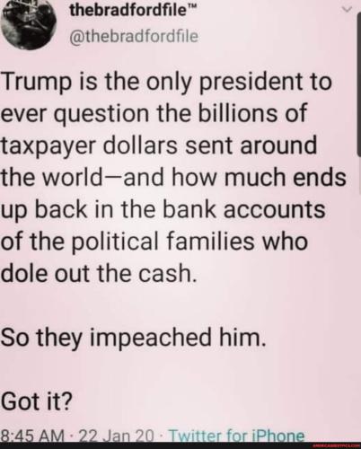 542c0c85843bd356f8d457663663b02b69d9a3c053fd5eed0a1959718fa70c2f_1