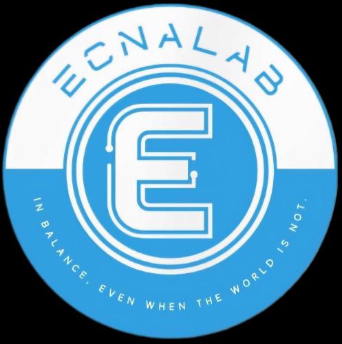 ef11421f-a97a-4eac-be60-c220c6f28731